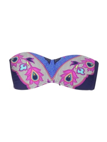 Trina Turk Swimsuit Top (view 1)
