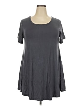 Larace Short Sleeve T-Shirt (view 1)