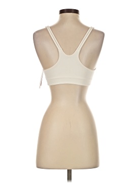 SPANX Tank Top (view 2)