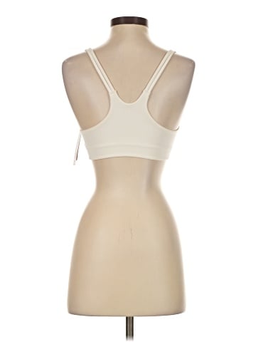 SPANX Tank Top (view 2)