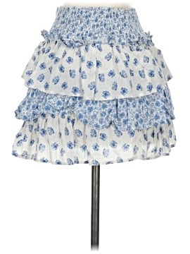 Crystal Sky Casual Skirt (view 1)