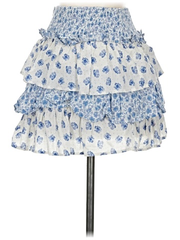 Crystal Sky Casual Skirt (view 1)