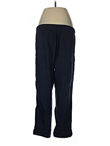 Lou & Grey Track Pants (view 2)