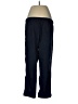 Lou & Grey Blue Track Pants Size M - photo 2