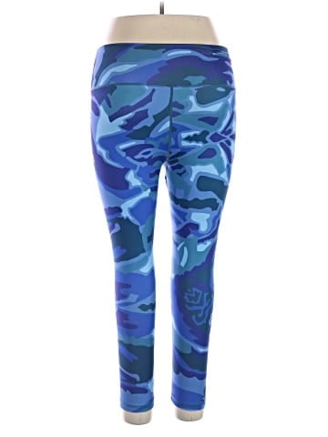 CK Bradley New York Active Pants (view 2)