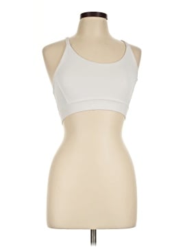 Lululemon Athletica Sports Bra (view 1)