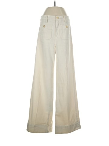 J.Crew Jeans (view 1)