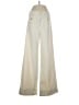 J.Crew Ivory Jeans Size 27 waist - photo 1