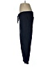 Lou & Grey Blue Track Pants Size M - photo 5