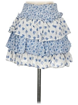 Crystal Sky Casual Skirt (view 2)