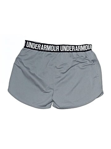 Under Armour Athletic Shorts (view 2)