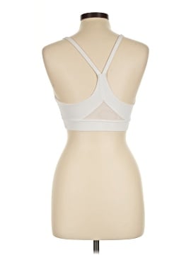 Lululemon Athletica Sports Bra (view 2)