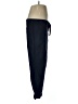 Lou & Grey Blue Track Pants Size M - photo 4