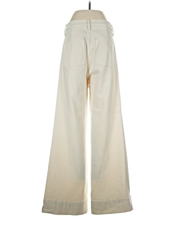 J.Crew Jeans (view 2)