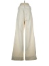 J.Crew Ivory Jeans Size 27 waist - photo 2