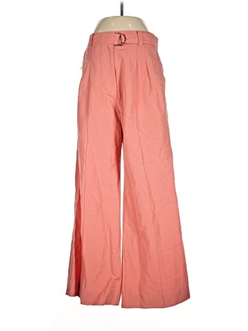 Ulla Johnson Casual Pants (view 1)
