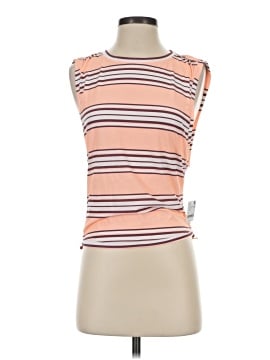Fp Movement Sleeveless T Shirt