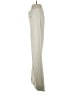 J.Crew Ivory Jeans Size 27 waist - photo 6