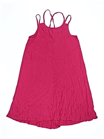Tucker + Tate Dress (view 1)