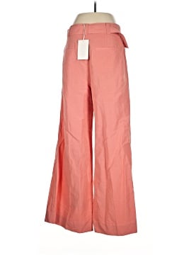 Ulla Johnson Casual Pants (view 2)
