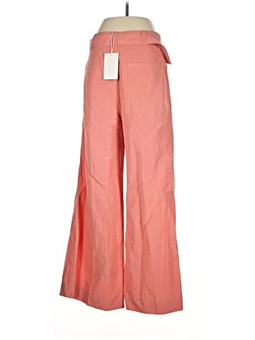 Ulla Johnson Casual Pants (view 2)