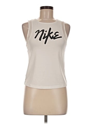 Nike Tank Top (view 1)
