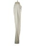 J.Crew Ivory Jeans Size 27 waist - photo 5