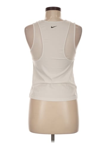 Nike Tank Top (view 2)