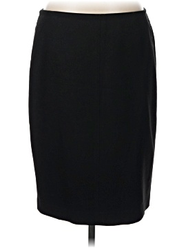 Ann Taylor Loft Formal Skirt