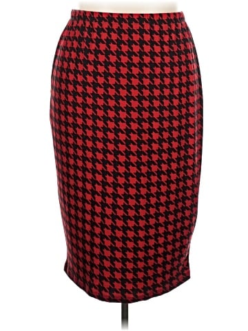 rue21 Formal Skirt (view 1)
