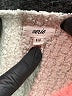 Aerie Ivory Sweater Vest Size S - photo 7