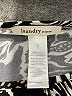 Laundry by Design Print Black Casual Dress Size S - photo 7