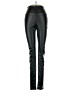 La Scala Black Active Pants Size S - photo 1
