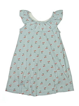 Hanna Andersson Dress