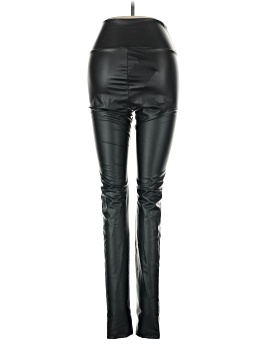 La Scala Active Pants (view 2)