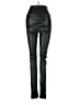 La Scala Black Active Pants Size S - photo 2