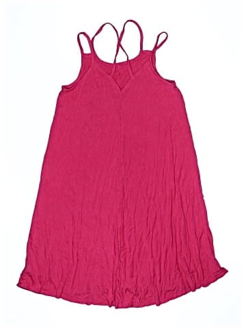 Tucker + Tate Dress (view 2)