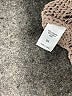 Maurices Brown Poncho Size 0X - photo 8