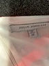 Julia Jordan 100% Polyester Floral Red Casual Dress Size 12 - photo 7