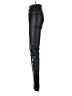 La Scala Black Active Pants Size S - photo 5