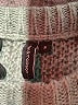 Moon & Madison 100% Acrylic Green Pullover Sweater Size S - photo 7