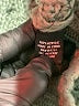 Moon & Madison 100% Acrylic Green Pullover Sweater Size S - photo 8