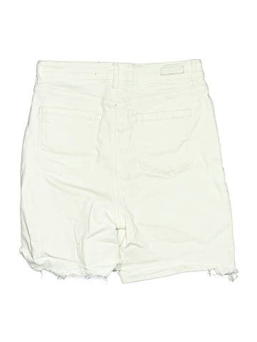Blank NYC Denim Shorts (view 2)