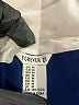 Forever 21 Blue Casual Dress Size M - photo 7