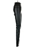 La Scala Black Active Pants Size S - photo 4