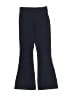 Gap Kids Solid Blue Active Pants Size 6 - 7 - photo 1
