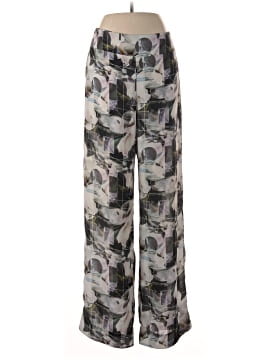 Bar III Casual Pants (view 1)