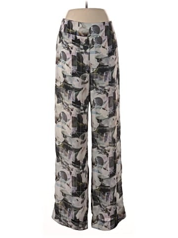 Bar III Casual Pants (view 1)