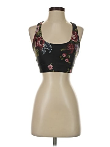 Greyson Tank Top (view 1)
