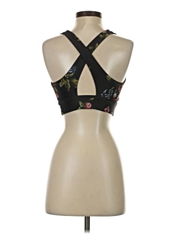 Greyson Tank Top (view 2)